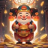 时时彩免费模拟投注器